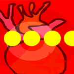 [뮤플]혈액순환송