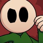 리들 트랜스퍼2