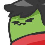 대정령 머독 - 뇽뇨욘요뇰ㅇ롱ㄹㅇ롱롱오부ㅜ렐눕루베