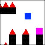 프리텐셔스 게임