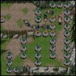 타워 엠파이어2