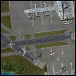 에어포트 매드네스