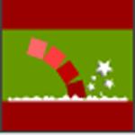 스페이스 이즈 키