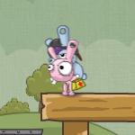 전쟁터의 천사2