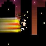 강남스타일 고고고2