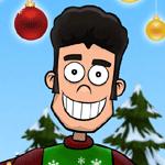 제리의 메리 크리스마스