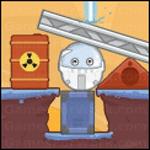 세이브 어스트로넛2