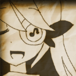 ★CYAN™||첫뮤플))네가 모르는 이야기-supercell