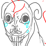 [※똥퀄주의] 고잉 메리 호의 저주.