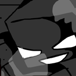 마인크래프트에서의생활20