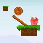 로스트 애니멀스