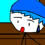 [화난고양이][좀비애니]The Survival-3-