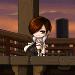 [대작] Wake of Flame (#1 화염의 기상)