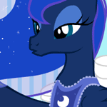 [포니]아임어 바나나!