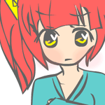 [뮤플] 잔소리　아이유&슬옹♥