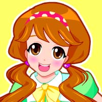 샤이니 뷰티살롱