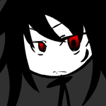 커뮤니티 블레이드 part - 1 오프닝