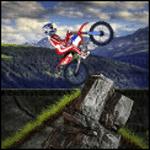 모터크로스 매드니스2