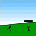 크리스탈 디펜스