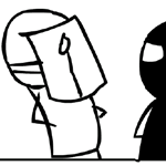  ★먹자레인져★-제 8화