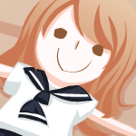 ☆우리들의 소중한