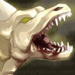 그랜드 어드벤쳐