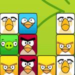 앵그리버드 퍼즐