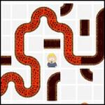 사우스 파크 볼케이노