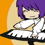 [MAD] Communication Break Dancer