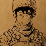 얼티메이트 아미2