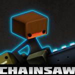 체인소우 슬래셔