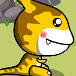 쥬라기 베이비 케어