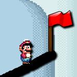 슈퍼마리오 드로어