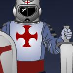 크루세이더 트럭