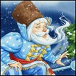 러시아 틀린그림찾기