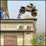 워 머신 디럭스