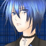 [수호캐릭터☆]이쿠토(토마) 옷입히기<전체화면 필수>