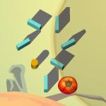 도미노 크러시 토마토