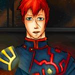 에니그마 스텔라워