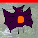 [neezu]던전 앤 마우스 3