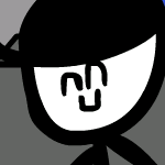 (애니메이션2분)맛있는방송 1화