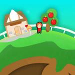 사이클:새로운날