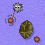 테이스티 플래닛