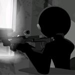 시프트헤드 리마스터라이지드