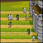 맨 오브 아이언