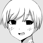 럭키스마일:) 3화