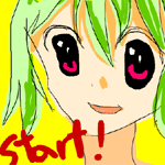 :: 햄스터 키우기 2 ., * 곰낭이 ::