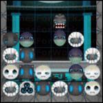 디지털 업그레이드