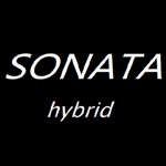 [영상]소나타 하이브리드 2013 광고