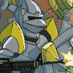 에이지 오브 디펜스3